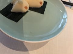 -醉辉皇原味海鲜江南菜(成都大魔方店)