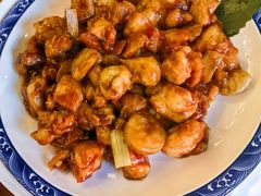 -保定会馆(秀兰店)