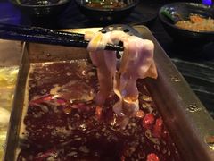 -王家渡火锅(金宝汇店)