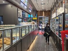 -糖涩(新佳丽店)