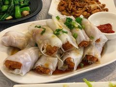-粤·向群饭店(龙津东路总店)
