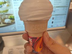 -DQ·蛋糕·冰淇淋(万象城店)