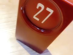 -桃园眷村(万象天地店)