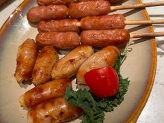 -乐凯撒披萨(蛇口花园城店)