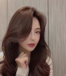 -苏豪路易士·嘉玛发廊