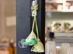 -T-COFFEE(长江花园店)