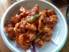 -九田家黑牛烤肉料理·自助(洪洞县城市花园店)