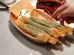 -大潮淮·淮扬菜(何园旗舰店)