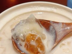 -小团圆糖水铺(襄阳南路店)