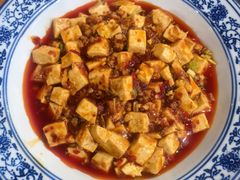 -聚友朋褡裢火烧(天北路店)