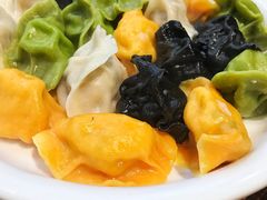 -船家渔(徐州北路店)