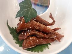 -紫阳富豪大酒店(惠南店)
