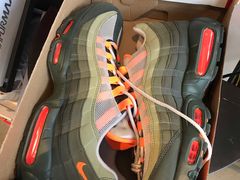 -NIKE上海青浦优选体验店