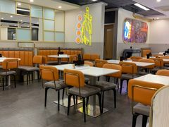 -添星码头茶餐厅(松坪山店)