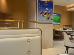 -新美姿美食水疗汇(罗湖口岸店)