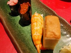 -松涛日本料理