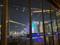 -三利音·东方司宴(外滩店)
