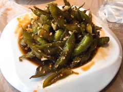 -霸王虾·小龙虾香辣蟹(玉林店)