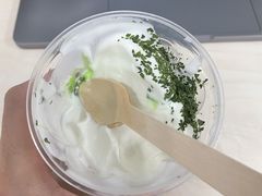 -麦当劳(健德桥得来速店)