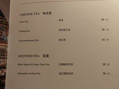 -官也街澳门火锅(新源里店)