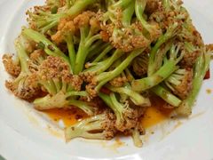 -小船渔村•大连菜•大连焖鱼(明泽街店)