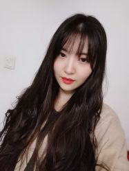 -D·YI原创私定设计烫发染发接发