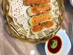 -庄氏祥记家常食府(国瑞建材家居博览中心店)