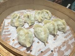 -三个渔夫·蒸汽海鲜(小白楼店)