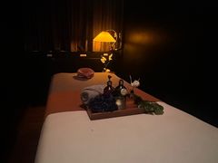 -S’Sense Massage Suan Plu