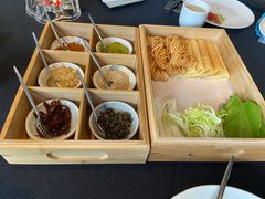 -鲁采LU STYLE(新天地店)