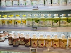 -盒马鲜生(枣园路店)