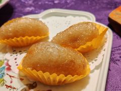 -惠食佳·朱雀(东方商厦店)