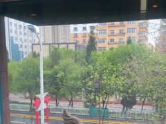 -米兰西点(人民大街店)