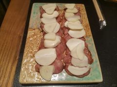 -三杯赤運·中式小酒馆(所城里店)