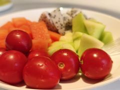 -106餐厅北京菜.烤鸭(百子湾店)