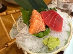 -三石铁板烧(紫竹桥店)