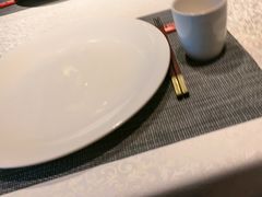 -同喜烤鸭店(光芒店)