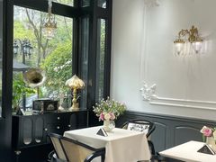 -名点荟·生日蛋糕·下午茶(五缘湾店)