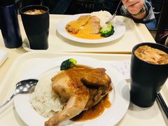 -香港大学