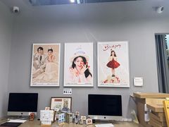 -海马体照相馆(海口日月广场店)