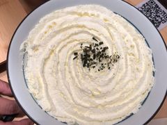 -火山屋台(新街口店)