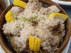 -赣悦轩·四季小馆