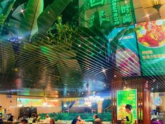 -美森西餐厅(曙光大道店)