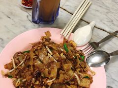 -丽丰茶冰室