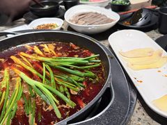 -园里火锅(仁和新城店)