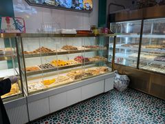 -民忠甜心店(解放南路店)