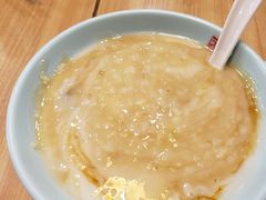 -宏状元现熬粥·京味菜(黄寺大街店)