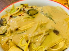 麻辣烫-承旭麻辣烫(马家堡东路店)