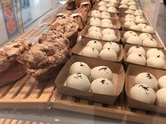 -好利来(清华南门店)