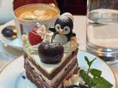 -COVA(新天地Xintiandi店)